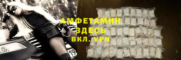 дживик Володарск