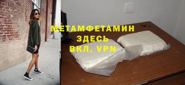 прущие грибы Волосово