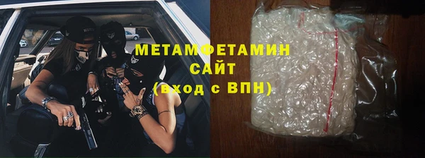 прущие грибы Волосово
