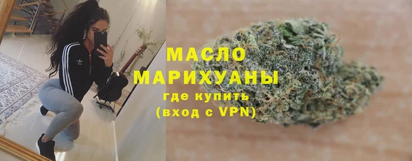 дживик Володарск