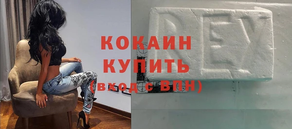 дживик Володарск