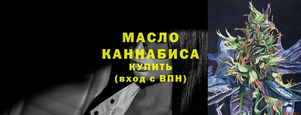дживик Володарск