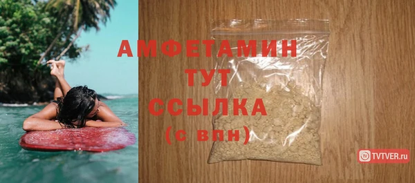 дживик Володарск
